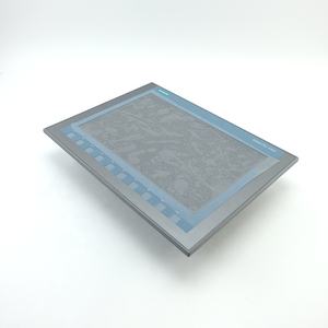Panel de Pantalla Táctil HMI Siemens KTP700 Basic HMI 6AV2123-2DB03-0AX0 6AV2123-2MB03-0AX0 6av2123-2JB03-0AX0, Superventas - Product Image 2