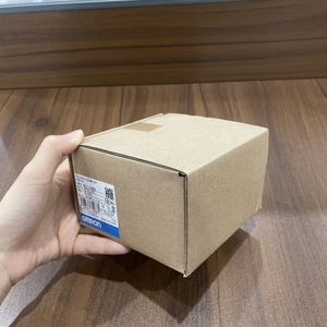 E5AC-CX3ASM-804 DIN-Mount kỹ thuật số điều khiển nhiệt độ RS485 modbus | Điều khiển lò công nghiệp - Product Image 6