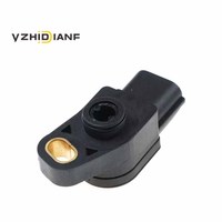 Sensor de posición del acelerador TPS al por mayor 13580-29G00 13580-29G00-000 Sensor automático para Suzuki GSXR 600