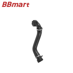 17127521361 Tubo del Radiatore BBmart per BMW Serie 1 <span class=keywords><strong>116i</strong></span> - Product Image 2