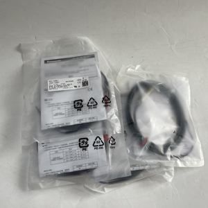 Amplificador de Sensor Fotoeléctrico Panasonic GX-12MU UGX-12MU - Product Image 1