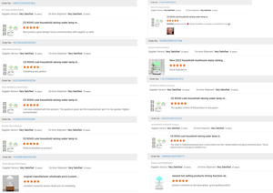 Diffuseur d'air à gouttelettes d'eau ultrasonique à brume fraîche avec lumière LED 7 couleurs et son <span class=keywords><strong>de</strong></span> gouttelettes d'eau pour la maison et la chambre à coucher - Product Image 6