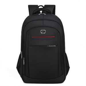 Free Sample hot products 2023 no logo top polyester dark green men <b>cheap</b> big cool 3d <b>backpacks</b> for teenagers - Product Image 3