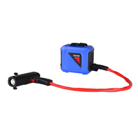 Chauffage à induction sans flamme de 1,80 kW |   Outil de chauffage automatique en plastique haute puissance pour les boulons rouillés et la réparation automobile