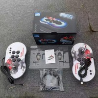 Console de jeu M9 64 Go 128 Go, TV domestique Mt6, M8 Plus avec deux manettes, câble HD, joystick PS1 avec 10 000 jeux