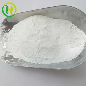 High quality Calcium Stearate for PVC ABS Plastic CAS NO : 1592-23-0