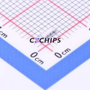 Red de Resistencias RC-ML08W513JT 0603x4 (Número de Resistencias: 4) (Resistencia: 51kOhm Precisión: 5%) - Product Image 2