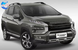 WSD กระบังหน้าต่างรถสำหรับ<span class=keywords><strong>2023</strong></span>กันแดด, อุปกรณ์เสริมภายนอกรถ - Product Image 6