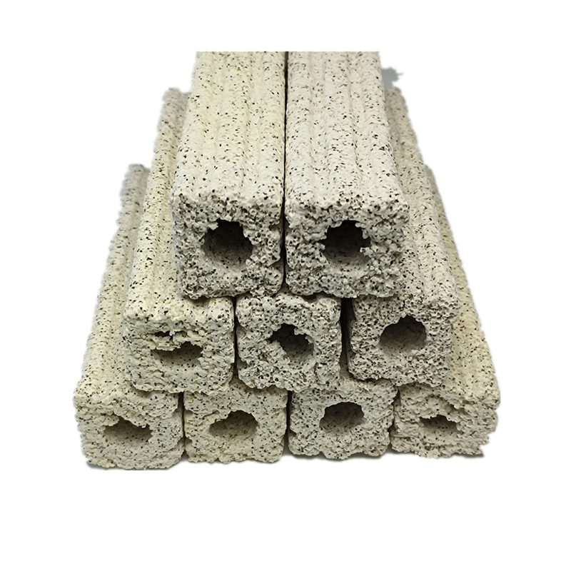 Fish Aquarium Bacteria House Tank Filter
