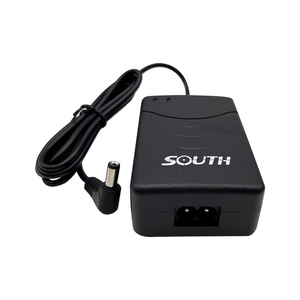 Chargeur de batterie NC-20A pour la station totale sud <span class=keywords><strong>KB</strong></span> / NB / RB / SB-20/ 25/28/<span class=keywords><strong>30</strong></span> batterie NTS-360 NTS-362 NTS-360R NTS-365 - Product Image 4