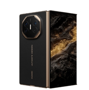 Ultimate Design Nuova Uscita Smartphone 5G Mate Xt con Kirin 9010, Batteria da 5000 mAh e Schermo da 10.2'' HarmonyOS 4.2 - Product Image 5
