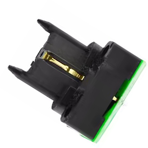 ชุดเติมผงหมึกสำหรับเครื่องถ่ายเอกสาร Sharp รุ่น AR-M-280 N <span class=keywords><strong>Pl</strong></span> Us/AR-M-280 N+/AR-M-280 <span class=keywords><strong>NB</strong></span> AR-M-280 U AR-M-280 U <span class=keywords><strong>Pl</strong></span> Us AR-M-280 U+ AR-M-280 UB - Product Image 3