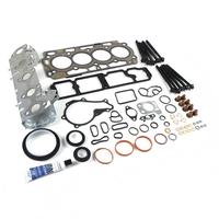 Actionneur de turbocompresseur 9815218180 pour Peugeot 208 308 Citroën C3 C-Elysse C4 Berlingo Partner 1.6 HDI DV6DTED