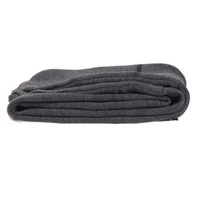 Fabricant d'accessoires de sport Snowboard Soft Stretch Outdoor Cover Ski & Snow Wear pour adultes