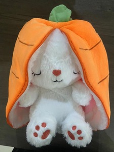 Peluche de Stitch/Oso de Peluche con Múltiples Estilos de Respiración y Brillo |   Muñeco de Peluche para Calmar al Bebé |   Regalo Perfecto para Niñas - Product Image 1
