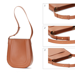 OEM petite fille sacs à main portefeuille femme mini designerand <span class=keywords><strong>chic</strong></span> porte élégante sacs à main pour les femmes - Product Image 6