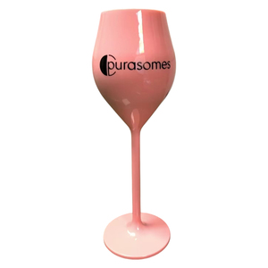 Flûtes <span class=keywords><strong>à</strong></span> <span class=keywords><strong>champagne</strong></span> en <span class=keywords><strong>plastique</strong></span> bon marché, verres <span class=keywords><strong>à</strong></span> vin pour mariage, flûtes <span class=keywords><strong>à</strong></span> <span class=keywords><strong>champagne</strong></span> en acrylique résistantes - Product Image 6