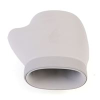 Masseur intelligent pour les mains, masseur pour les doigts, appareil de beauté pour les mains, coussin chauffant pour les doigts, la paume, le poignet, les articulations, airbag, pression d'air