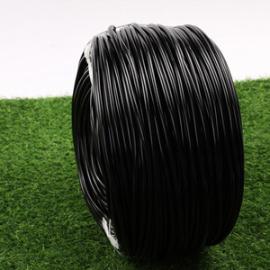 <span class=keywords><strong>Tubo</strong></span> per <span class=keywords><strong>Irrigazione</strong></span> a Goccia 4/7mm, Microtubo per Sistema di <span class=keywords><strong>Irrigazione</strong></span> a Goccia - Product Image 2