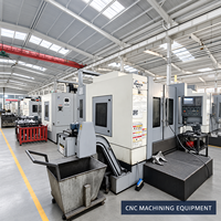 Service de fonderie OEM pour fontes ductiles et grises, du dessin à la production en série pour pièces industrielles et équipements lourds, moulage en sable