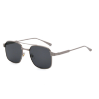 Lunettes de soleil de créateurs, haute qualité, marques célèbres, lunettes de soleil de luxe, lunettes de soleil élégantes, design personnalisé