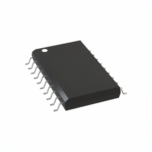 Data Acquisition MX7528KCWP+T 20 SOlC Original One Stop Service Electronics Component - Product Image 1