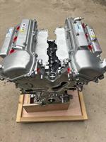 1GR-FE Anciens modèles de moteur V6 pour Hilux Tacoma FJ Cruiser Land Cruiser Prado (J120/J150) 4Runner (N210) Tundra HiAce