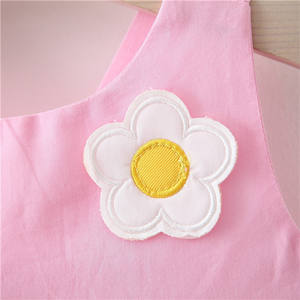 Maniquí de algodón para ropa infantil de marcas indias, ideal para bodas, bailes y vestidos indios/pakistaníes. - Product Image 5