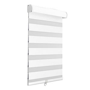 Stardeco-piezas de repuesto para persianas de buena calidad, accesorio de embrague inalámbrico, componente mecánico, cebra - Product Image 6