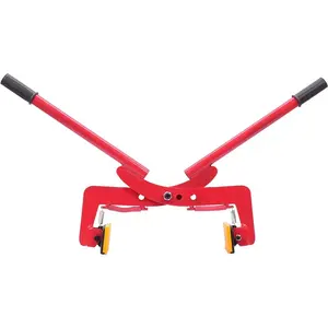 Fábrica Fornecer Diretamente Bom Preço Ferro Imprensa E Estampagem De Peças De Cimento Pedra Braçadeira Fixture Stone Plate Clamp