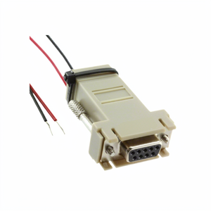 27-0045-1 ช่องทางผู้ผลิตอุปกรณ์เสริม RF - Product Image 1