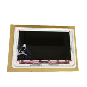 Pantalla de Repuesto para TV HV430QUB-F7K UHD BOE de 43 Pulgadas, Pantalla LED LCD de Repuesto para TV 2K 4K - Product Image 1