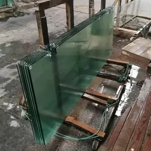 10 mét 12 mét kính cường lực cho frameless glass vòi hoa sen cửa