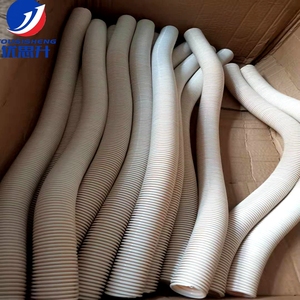 Tuyau <span class=keywords><strong>flexible</strong></span> universel pour <span class=keywords><strong>aspirateur</strong></span> central, OD40, haute résistance à la traction, coupe libre, prix d'usine - Product Image 4