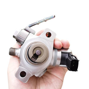 Bomba de combustible de alta presión Honda 16790-5PC-H02 para motor Accord Crv 1.5L, pieza de repuesto nueva - Product Image 1