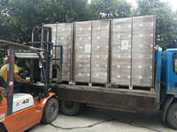 75um Película de transferencia DTF recubierta de un solo lado reflectante Rollo de 0,30x100M con papel de transferencia de acabado reflectante y tipo de película