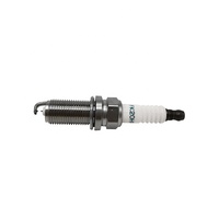 Pièces de moteur automatique XYAISIN Repuestos bujia de vehiculo para bougie d'allumage pour Toyota, bougies d'allumage pour ngk