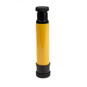 Télescope réfracteur de 300 mm pour enfants, observation astronomique de niveau débutant, <span class=keywords><strong>monoculaire</strong></span> avec lunette de visée - Product Image 3