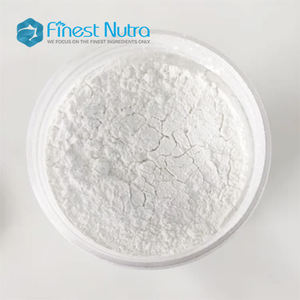 Hot Bán tự nhiên lớp mỹ phẩm nước hòa tan bột ngọc trai cho vẻ đẹp - Product Image 4