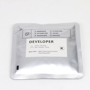 Desarrollador Original para Ricoh MPC2003 2503 3003 3503 Spc830 - Product Image 3