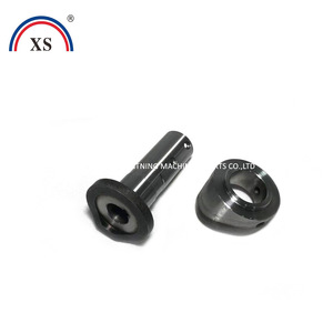เพลาลูกเบี้ยวของเครื่องพิมพ์โคโมริ L640 540 440 สำหรับชิ้นส่วนเครื่องพิมพ์ออฟเซต - Product Image 3