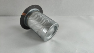 Mengma DB2130 DB2134 DB2353 Nuevo Separador de Aire/Aceite Industrial para Compresores, Tipo Spin-On - Product Image 6
