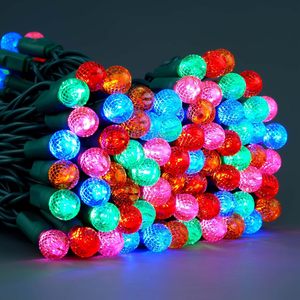 Chúng tôi 110V <span class=keywords><strong>G12</strong></span> Đèn chuỗi 5 M 7 m 10 m không thấm nước ngoài trời giáng sinh dẫn bóng chuỗi IP65 đánh giá cho bia Lưu ý trực tiếp từ nhà máy - Product Image 3