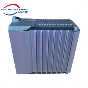 Nuevo Módulo de E/S Analógico Foxboro L0125FM con la Mejor Calidad, Nuevo de Fábrica - Product Image 2