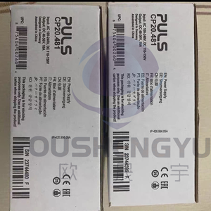 Новый оригинальный импульсный источник питания PIM90.241/PIM60.241/PIM60.121/PIM60.125/PIM60.245 - Product Image 4