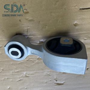 Sida ตัวยึดเครื่องยนต์11350-JN30A ทอร์ชั่นบาร์อะไหล่รถยนต์ตัวยึดเครื่องยนต์สำหรับ <span class=keywords><strong>Nissan</strong></span> <span class=keywords><strong>Teana</strong></span> J32Z <span class=keywords><strong>2.0</strong></span> <span class=keywords><strong>J32</strong></span> 2008-2012 - Product Image 6