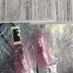 Sensor Azbil K1G-S07, Hecho en Japón, Cumple con RoHS, Pieza Original - Product Image 3