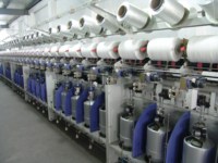 Machine de câblage direct KC258B
