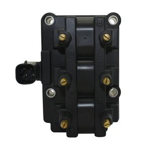 BAIXINDE 04609140AB 点火线圈适用于克莱斯勒 VOYAGER / GRAND VOYAGER III，普利茅斯 VOYAGER / GRAND VOYAGER，道奇 CARAVAN，福特 - Product Image 1