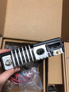 <span class=keywords><strong>Meilleur</strong></span> prix pour la radio de voiture Motorola DM4600E XiR M8660I DGM8000e DMR numérique VHF&UHF, radio bidirectionnelle longue portée, talkie-walkie en stock - Product Image 3